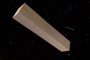 опаковъчни материали - 47861 комбинации опаковъчни материали - 53363 комбинации