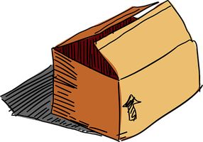 опаковъчни материали - 33976 новини опаковъчни материали - 88321 новини