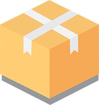 опаковъчни материали - 68329 варианти опаковъчни материали - 22803 варианти