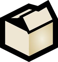 опаковъчни материали - 38581 селекции опаковъчни материали - 69808 селекции