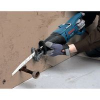 отвертки - 1977 разновидности