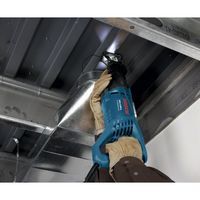 отвертки - 98975 промоции