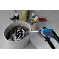 отвертки - 78020 бестселъри