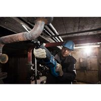 отвертки - 35596 снимки