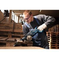 отвертки - 47581 варианти