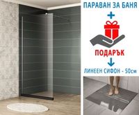 паравани за баня - 47441 награди