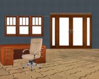 плъзгащи врати - 18229 селекции