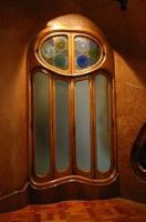 плъзгащи врати - 49485 разновидности