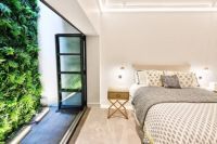 плъзгащи врати - 5773 награди