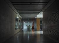 плъзгащи врати - 2031 промоции