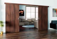 плъзгащи врати - 84479 новини