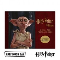 продукти за брада - 33912 предложения