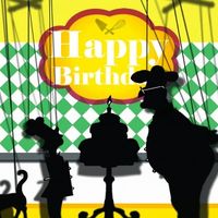 продукти за брада - 3564 награди