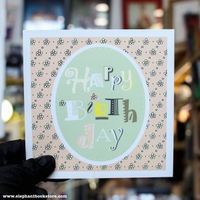 продукти за брада - 66726 възможности