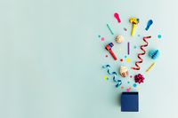 продукти за брада - 49465 клиенти