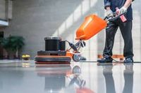 Professional Cleaning London - 11748 suggestions