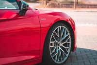 Rent A Car Bulgaria - 43353 discounts