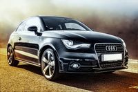 Rent A Car Sofia - 61745 offers | YES rent a car Rent A Car Sofia - 34021 offers