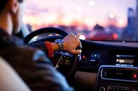 Rent A Car Sofia - 47232 types Rent A Car Sofia - 33211 types