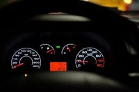Rent A Car Sofia - 88010 discounts Rent A Car Sofia - 61667 discounts