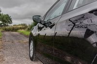 Rent A Car Sofia - 44885 combinations Rent A Car Sofia - 76004 combinations