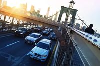 Rent A Car Sofia - 36392 news Rent A Car Sofia - 46559 news