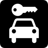 Rent A Car Sofia - 25562 types Rent A Car Sofia - 46648 types