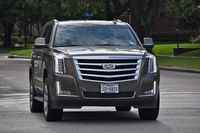 Rent A Car Sofia - 95568 bestsellers Rent A Car Sofia - 96653 bestsellers