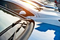 Rent A Car Sofia - 47084 kinds Rent A Car Sofia - 88308 kinds