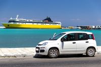 Rent A Car Sofia - 50831 suggestions Rent A Car Sofia - 7550 suggestions