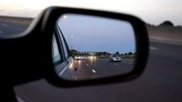 Rent A Car Sofia Airport - 46384 opportunities Rent A Car Sofia Airport - 26371 opportunities