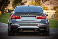 Rent A Car Sofia Airport - 12275 discounts | YES rent a car Rent A Car Sofia Airport - 29708 discounts