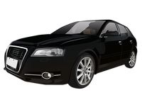 Rent A Car Varna - 59335 options