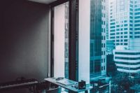 Rent Flat Sofia - 92411 achievements