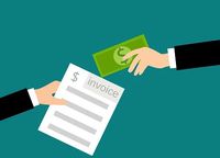счетоводни услуги софия цени - 9346 снимки счетоводни услуги софия цени - 98696 снимки