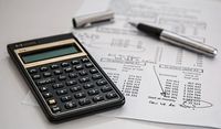 счетоводни услуги софия цени - 21900 отстъпки | Sgas.bg счетоводни услуги софия цени - 61956 отстъпки
