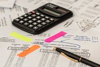 счетоводни услуги софия цени - 24028 промоции счетоводни услуги софия цени - 51345 промоции