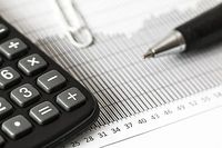 счетоводни услуги софия цени - 41280 клиенти | Sgas.bg счетоводни услуги софия цени - 32315 клиенти