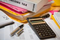 счетоводни услуги софия цени - 62238 снимки счетоводни услуги софия цени - 64188 снимки