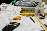 счетоводни услуги софия цени - 50852 награди счетоводни услуги софия цени - 8229 награди