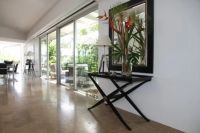 Serviced Apartments Sofia - 86311 varieties | Cleves Serviced Apartments Sofia - 44850 varieties