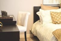 Serviced Apartments Sofia - 39895 options Serviced Apartments Sofia - 95969 options