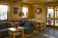Serviced Apartments Sofia - 40361 prices Serviced Apartments Sofia - 9269 prices
