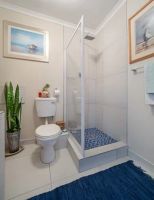 Serviced Apartments Sofia - 88819 bestsellers Serviced Apartments Sofia - 88032 bestsellers