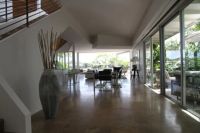 Serviced Apartments Sofia - 13922 options Serviced Apartments Sofia - 16873 options