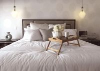 Serviced Apartments Sofia - 23005 discounts Serviced Apartments Sofia - 84535 discounts