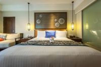Serviced Apartments Sofia - 47615 selection Serviced Apartments Sofia - 93656 selection