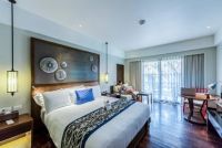 Serviced Apartments Sofia - 9125 varieties Serviced Apartments Sofia - 86274 varieties
