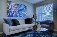 Serviced Apartments Sofia - 57016 discounts Serviced Apartments Sofia - 12747 discounts
