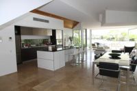 Serviced Apartments Sofia - 34242 offers | Cleves Serviced Apartments Sofia - 96568 offers